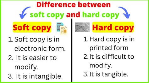 copysior|Copy Definition & Meaning .